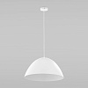 картинка TK Lighting Подвесной светильник 6003
