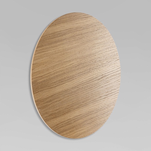 картинка TK Lighting Настенный светильник 5449 Luna