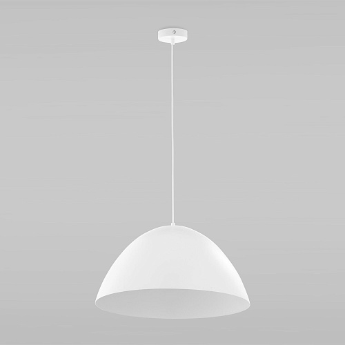 картинка TK Lighting Подвесной светильник 6003