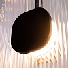 картинка Maytoni Подвесной светильник Затмение / Eclipse 3000К 6Вт
