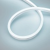 картинка Arlight Гибкий неон  036685