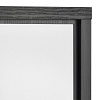 картинка LUMION 8093/1F COMFI LN26 460 черный/белый, дерево/текстиль Торшер Е27 1*60W 220V PRACTIC