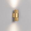 картинка Arlight Бра  035563