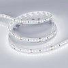 картинка Arlight Лента  019093(B)