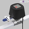 картинка Elektrostandard Умный электропривод для запорного крана 76260/00