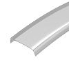 картинка Arlight Экран  024998