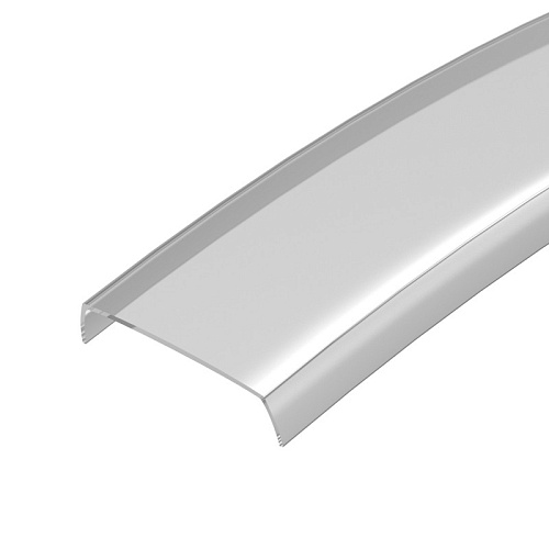 картинка Arlight Экран  024998