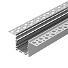 картинка Arlight Профиль  049950(1)