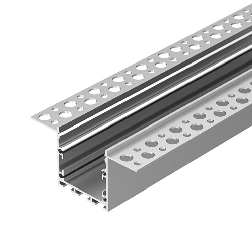 картинка Arlight Профиль  049950(1)