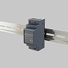 картинка Maytoni Источник напряжения PSL016 24В 30Вт IP 20 821015