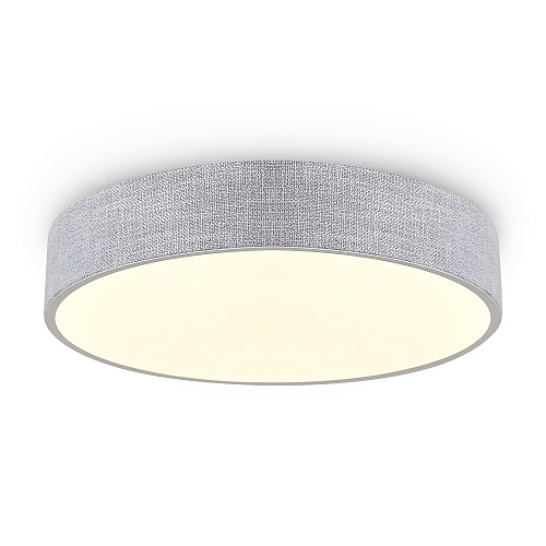 картинка Freya Потолочный светильник Правитель/Линейка / Ruler