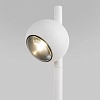 картинка Elektrostandard Ландшафтный светодиодный светильник Ball 35143/F