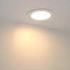 картинка Arlight Офисный светильник  020110