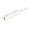 картинка Arlight Датчик  036166