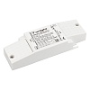 картинка Arlight Блок питания  026046(1)