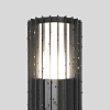 картинка Denkirs Ландшафтный уличный светильник FARSUN DK9725-BK