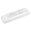 картинка Arlight Блок питания  041387