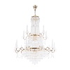 картинка Maytoni Подвесной светильник Дворец / Palace E27х42