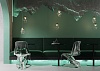 картинка Maytoni Подвесной светильник Время коктейлей / Cocktail time G9х1