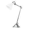 картинка Lightstar Настольная лампа Loft  865914