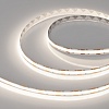картинка Arlight Лента  049059