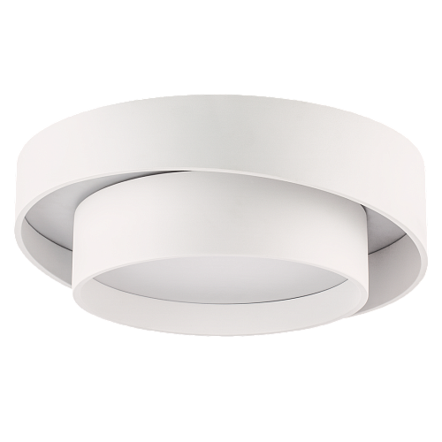 картинка Lightstar Люстра потолочная Celesta  809416
