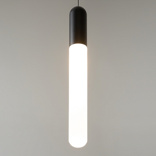 картинка Maytoni Подвесной светильник Мист / Mist 3000К 12Вт