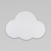 картинка TK Lighting Потолочный светильник 6072 Cloud