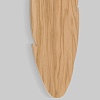 картинка TK Lighting Настенный светильник 4678 Hoja Wood
