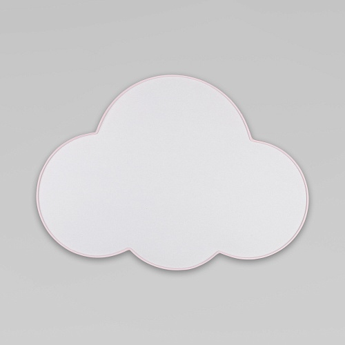 картинка TK Lighting Потолочный светильник 6072 Cloud