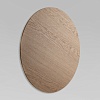 картинка TK Lighting Настенный светильник 10098 Luna