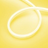 картинка Arlight Гибкий неон  036694