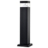 картинка Lightstar Светильник светодиодный уличный Raggio  377907