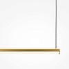 картинка Maytoni Подвесной светильник Гало / Halo 2600-3500К 16Вт