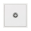 картинка Arlight Розетка  054296