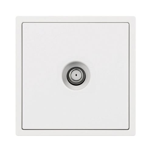 картинка Arlight Розетка  054296