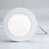картинка Arlight Офисный светильник  020110