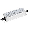 картинка Arlight Блок питания  055092