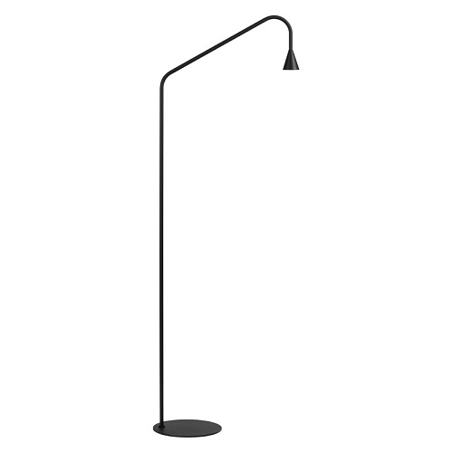 картинка Arlight Торшер  059322