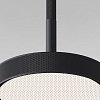 картинка Elektrostandard Подвесной светильник Plate 50260 LED