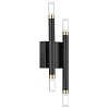 картинка Lightstar Бра Iris  734647