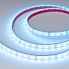 картинка Arlight Лента  033790