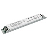 картинка Arlight Блок питания  049480