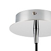 картинка Lightstar Подвес Forma  808117