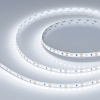 картинка Arlight Лента  028568(2)