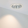 картинка Arlight Встраиваемый светильник  025143(1)