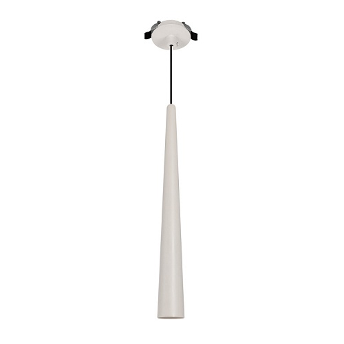 картинка Arlight Подвесной светильник  054438