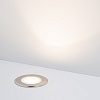 картинка Arlight Тротуарный светильник  032213