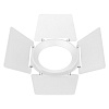 картинка Arlight Шторка  036006