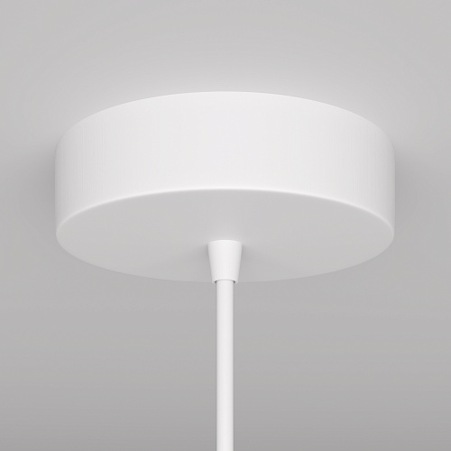 картинка Maytoni Подвесной светильник Стрела / Arrow GU10х1